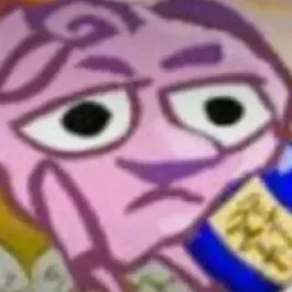 Sticker Мяу @Stikerhi_bot - 10