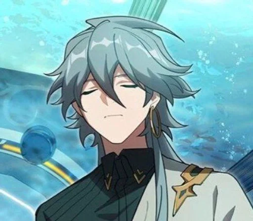 аниме мультфильм манга