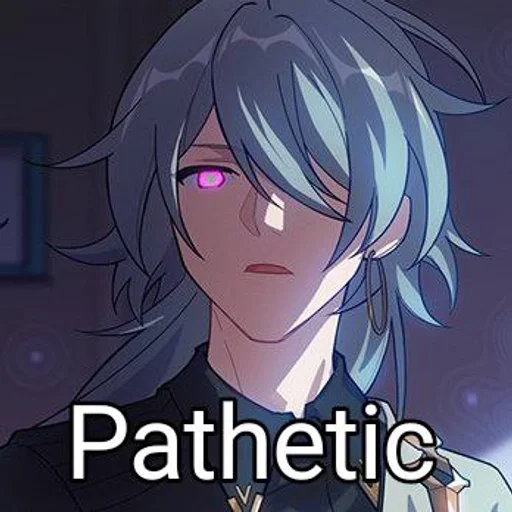 Су :: @fStikBot - аниме