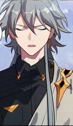 аниме манга мультфильм