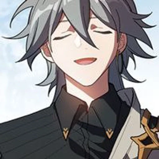 аниме мультфильм манга