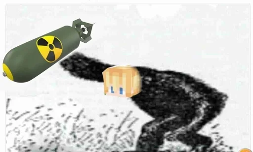 drawing cartoon animal