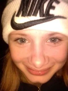 Стикер Лох @Tgthemesrobot - 0