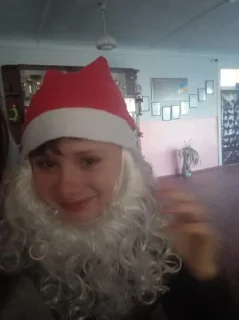 Стикер Лох @Tgthemesrobot - 2