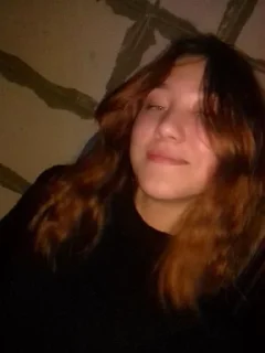 Стикер Лох @Tgthemesrobot - 6