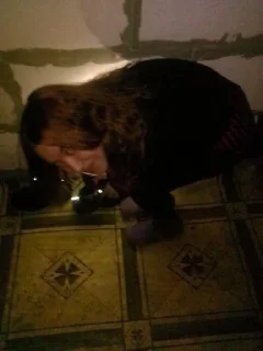 Стикер Лох @Tgthemesrobot - 9