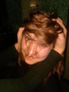 Стикер Лох @Tgthemesrobot - 7