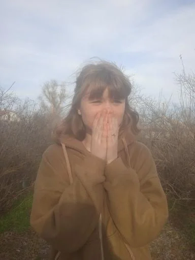 Стикер Лох @Tgthemesrobot - 10