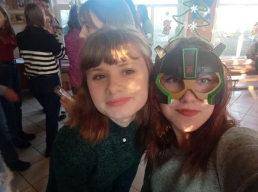 Лох @Tgthemesrobot - 