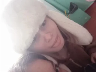 Стикер Лох @Tgthemesrobot - 3