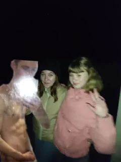 Стикер Лох @Tgthemesrobot - 4