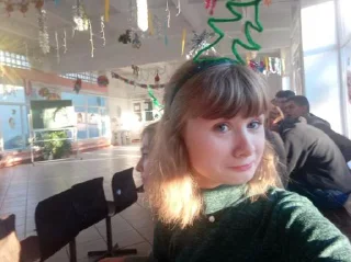 Стикер Лох @Tgthemesrobot - 5