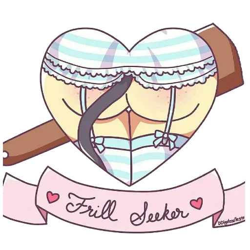 Sub Lime @stickersb2b - 