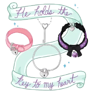 Sticker Sub Lime @stickersb2b - 1