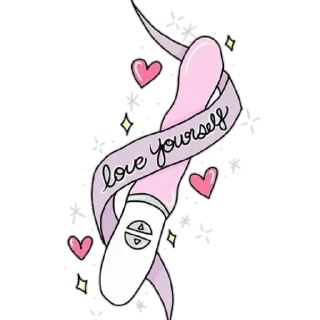 Sticker Sub Lime @stickersb2b - 10