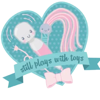 Sticker Sub Lime @stickersb2b - 5