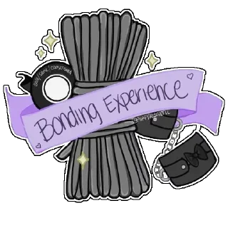 Sticker Sub Lime @stickersb2b - 0