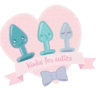 Sticker Sub Lime @stickersb2b - 2