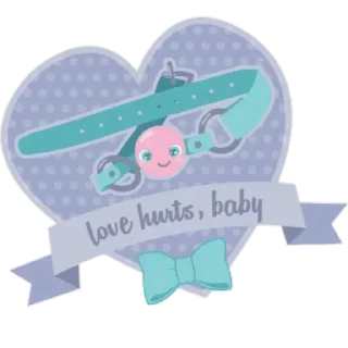 Sticker Sub Lime @stickersb2b - 7