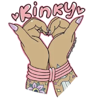 Sticker Sub Lime @stickersb2b - 9