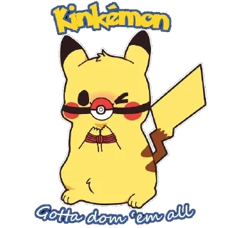 Sticker Sub Lime @stickersb2b - 3