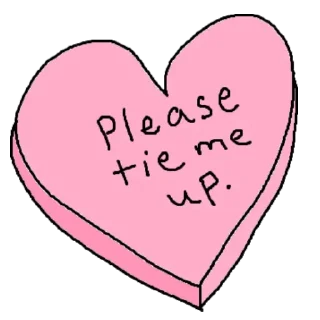 Sticker Sub Lime @stickersb2b - 11