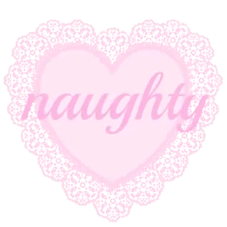 Sticker Sub Lime @stickersb2b - 4