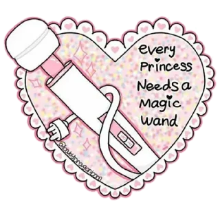 Sticker Sub Lime @stickersb2b - 8