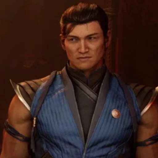 person human face clothing