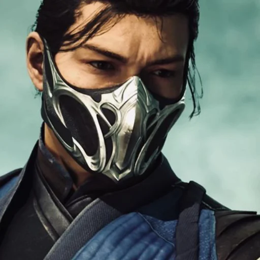 clothing personal protective equipment mask