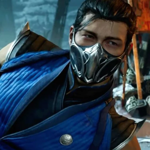 человеческое лицо вымышленный персонаж Человек