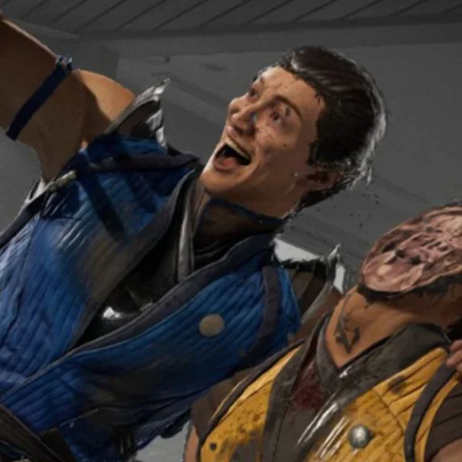 human face clothing person