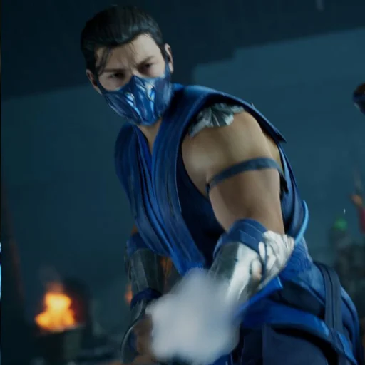 human face person clothing