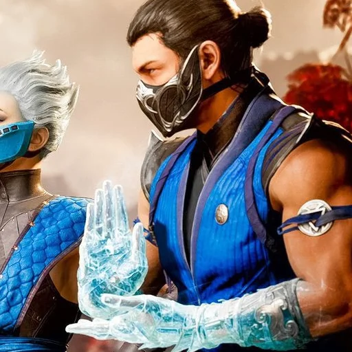 human face person clothing