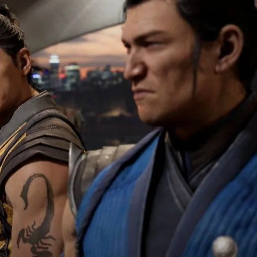 человеческое лицо Человек мужчина