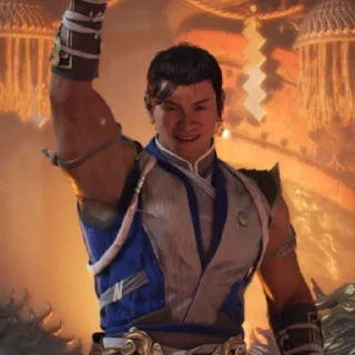 Sticker ★Sub-Zero★ - 10