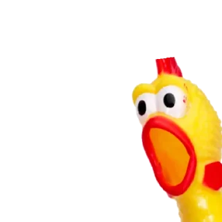 Стикер SubaruAlchoChat - 8