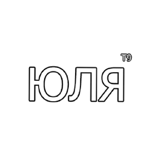 Стикер SubaruAlchoChat - 10