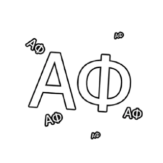 Стикер SubaruAlchoChat - 6