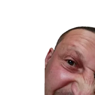 Стикер SubaruAlchoChat - 2