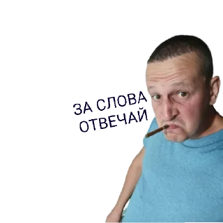 Стикер SubaruAlchoChat - 0