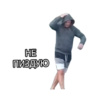 Стикер SubaruAlchoChat - 5