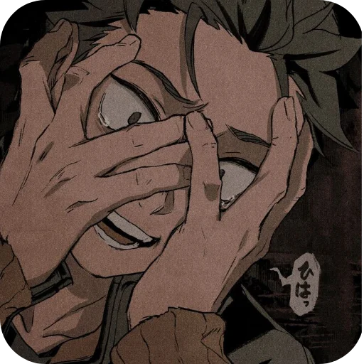 Sticker Subarurezero_by_TgEmodziBot - 1