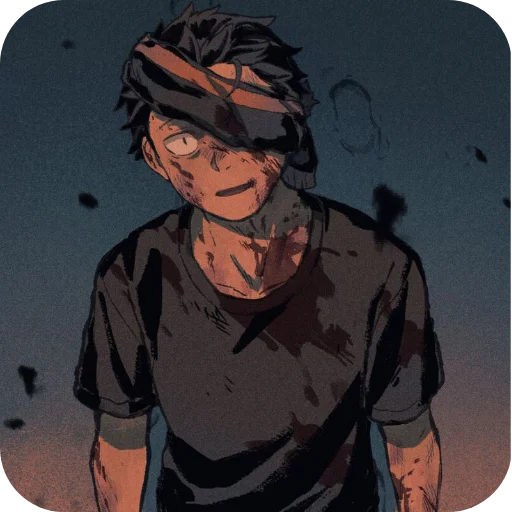 Sticker Subarurezero_by_TgEmodziBot - 1