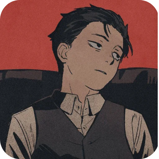 Sticker Subarurezero_by_TgEmodziBot - 1