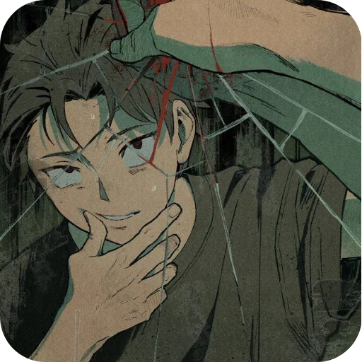 Субару @TgEmodziBot - 