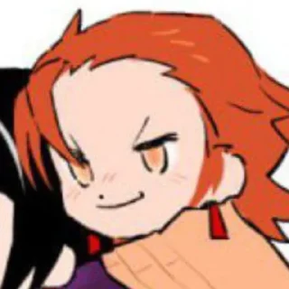 Стикер Мао пусти в копилку - 3