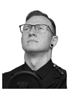 Sticker Spartak Subbota - 0