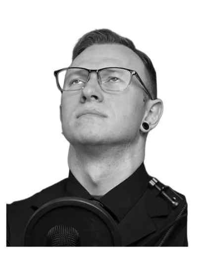 Sticker SubbotaSpartak - 1