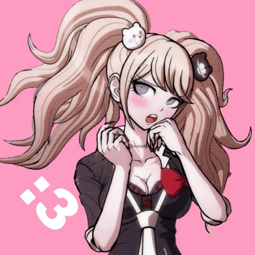 SuberLottoShea :: @fStikBot - 